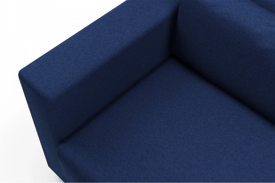 model PORTOFINO - Portofino sofa 2-osobowa