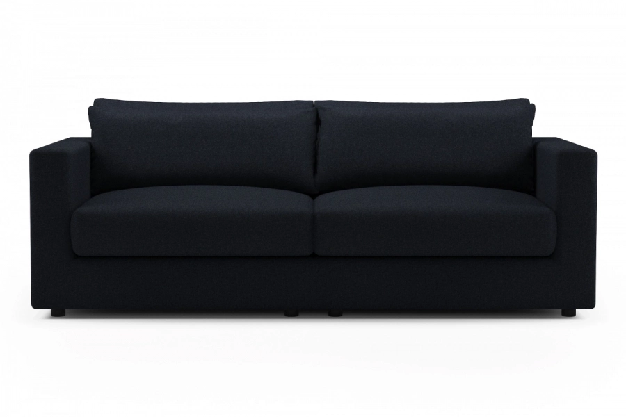 model PORTOFINO - Portofino sofa 2-osobowa