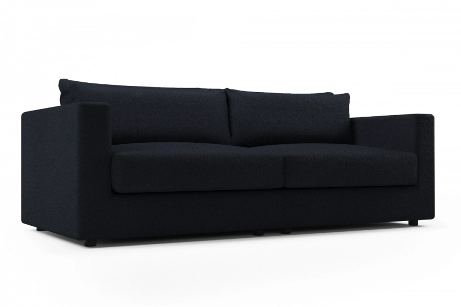 model PORTOFINO - Portofino sofa 2-osobowa