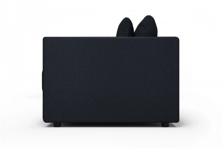 model PORTOFINO - Portofino sofa 2-osobowa