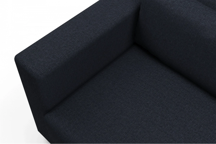 model PORTOFINO - Portofino sofa 2-osobowa