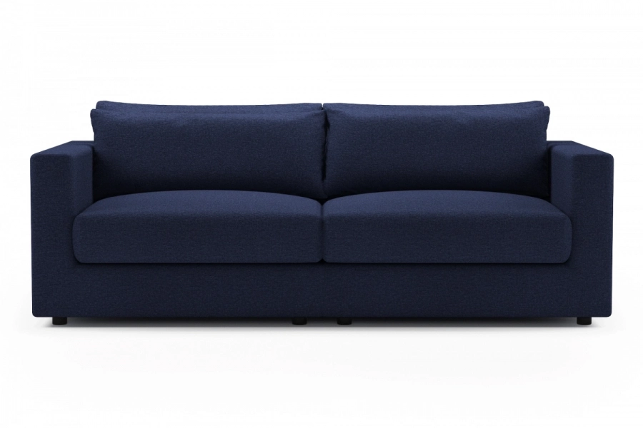 model PORTOFINO - Portofino sofa 2,5-osobowa