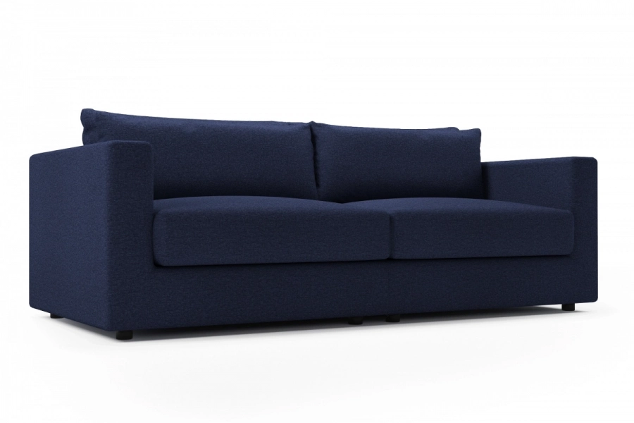 model PORTOFINO - Portofino sofa 2,5-osobowa