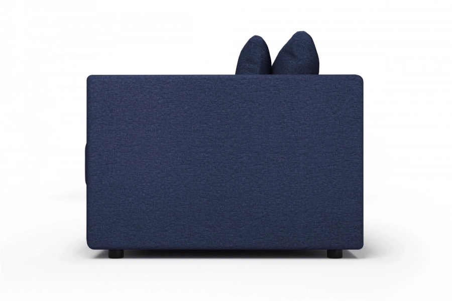 model PORTOFINO - Portofino sofa 2,5-osobowa