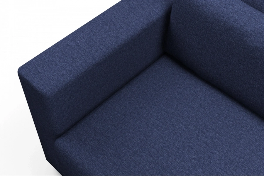model PORTOFINO - Portofino sofa 2,5-osobowa