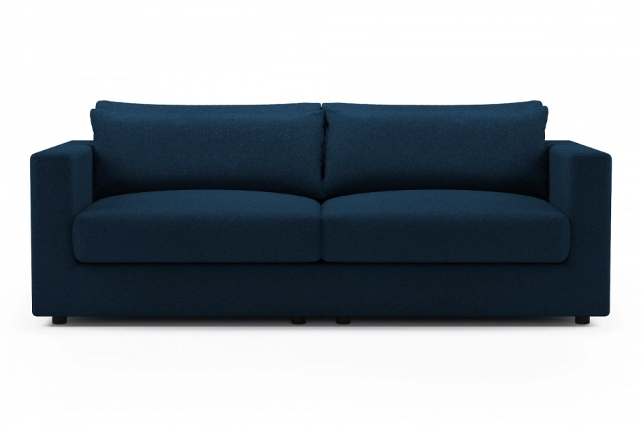 model PORTOFINO - Portofino sofa 2-osobowa
