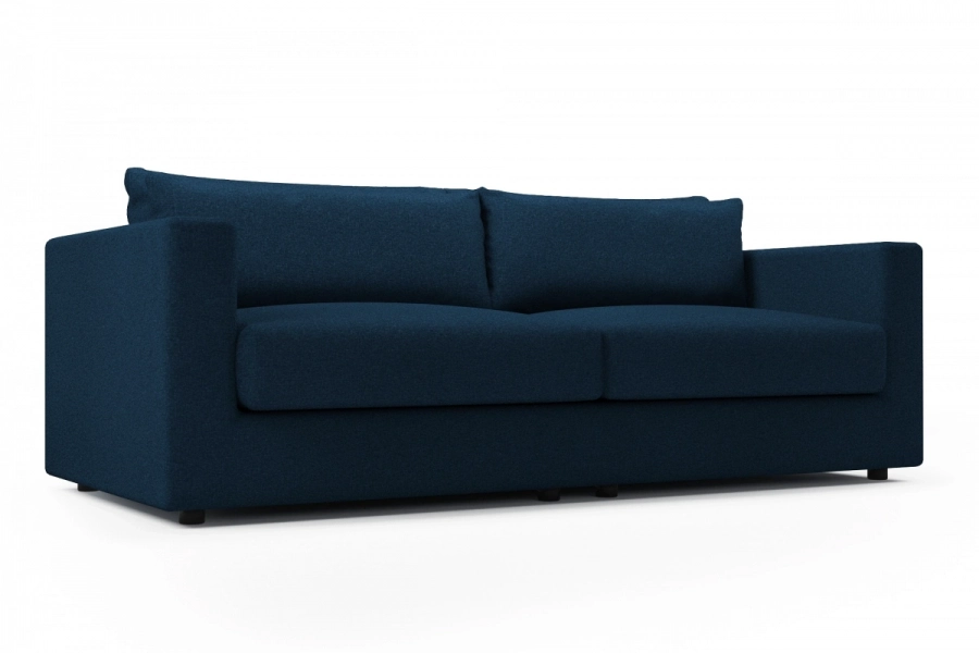 model PORTOFINO - Portofino sofa 2-osobowa