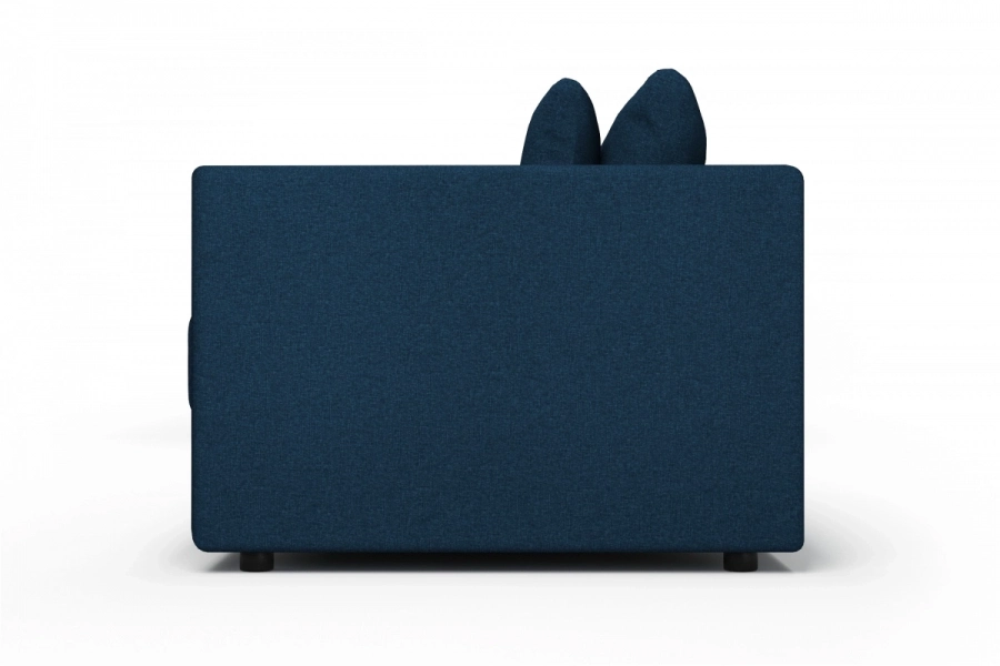 model PORTOFINO - Portofino sofa 2-osobowa