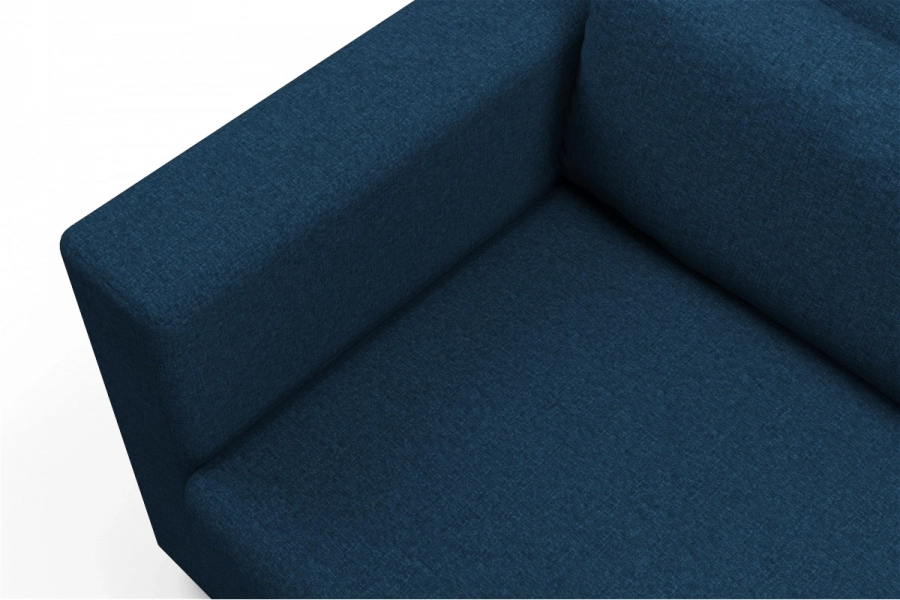 model PORTOFINO - Portofino sofa 2-osobowa