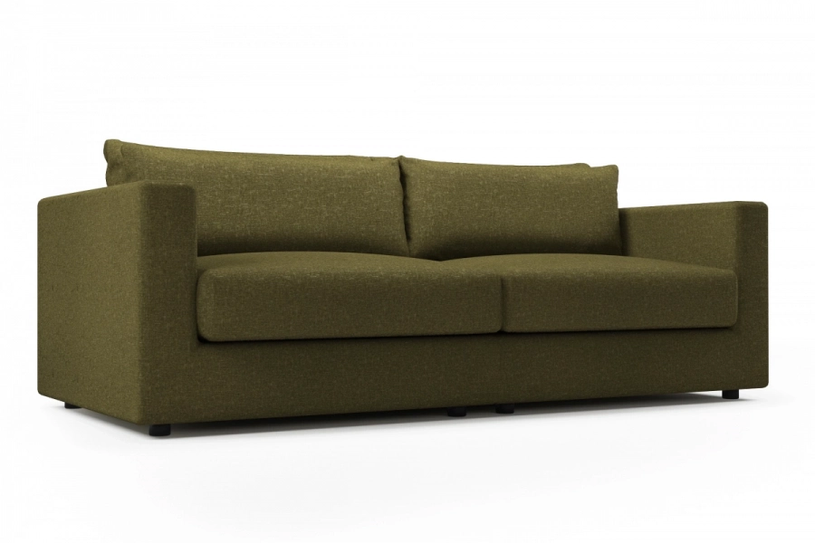 model PORTOFINO - Portofino sofa 2-osobowa