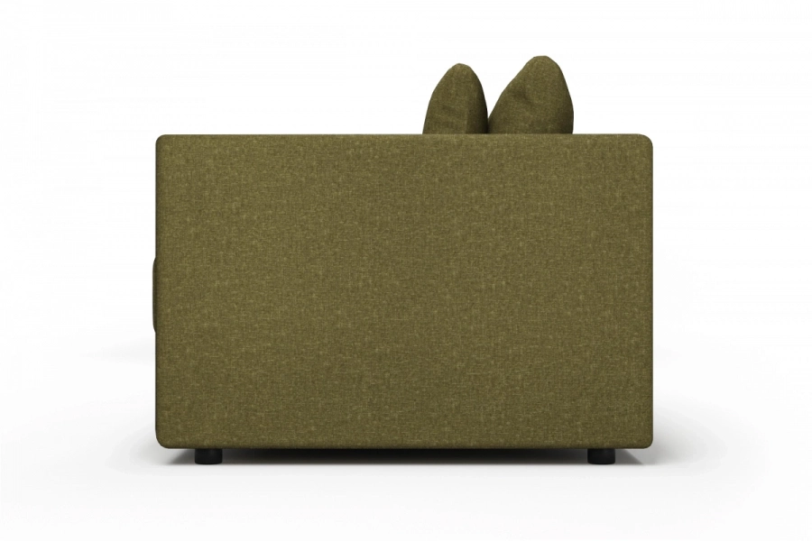 model PORTOFINO - Portofino sofa 2-osobowa
