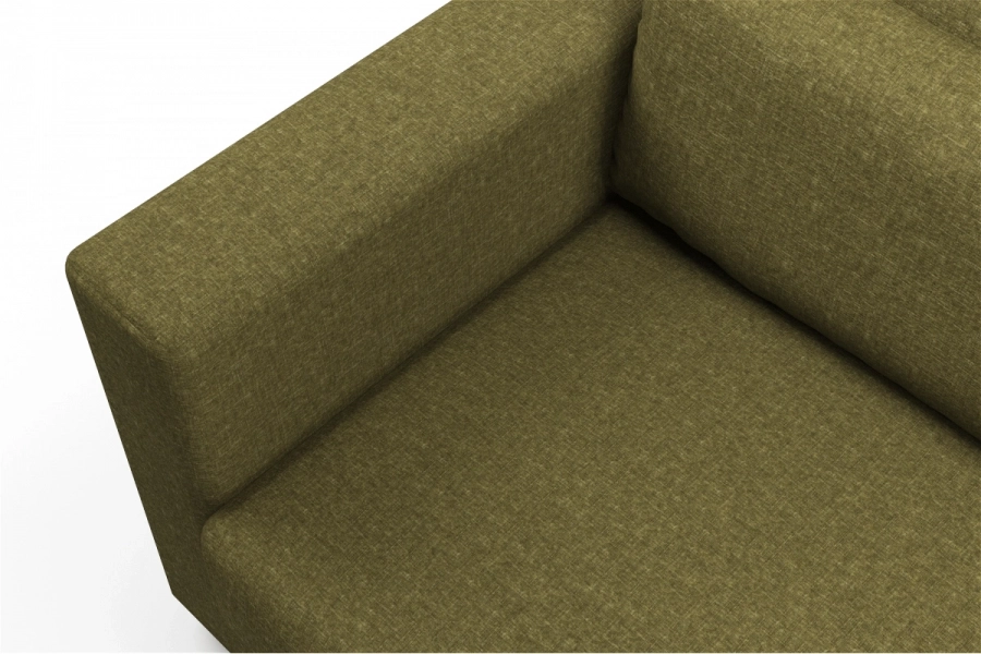 model PORTOFINO - Portofino sofa 2-osobowa