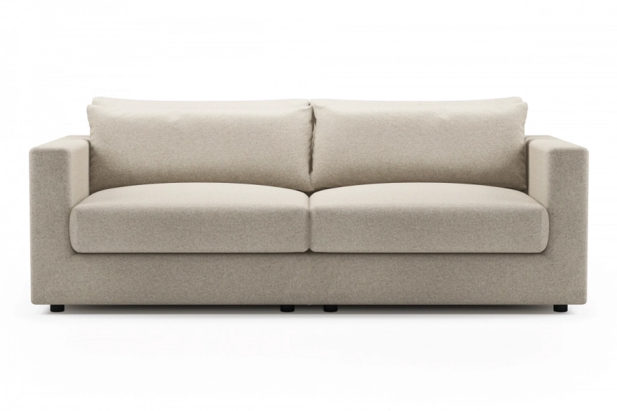 model PORTOFINO - Portofino sofa 2-osobowa
