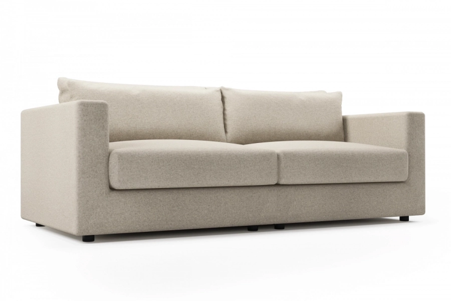 model PORTOFINO - Portofino sofa 2-osobowa