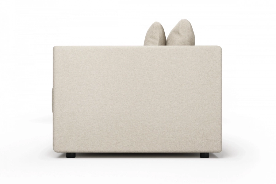 model PORTOFINO - Portofino sofa 2-osobowa