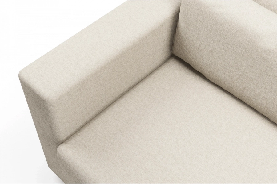 model PORTOFINO - Portofino sofa 2-osobowa