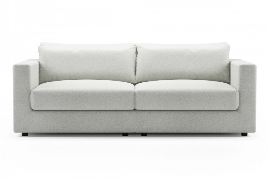 model PORTOFINO - Portofino sofa 2-osobowa