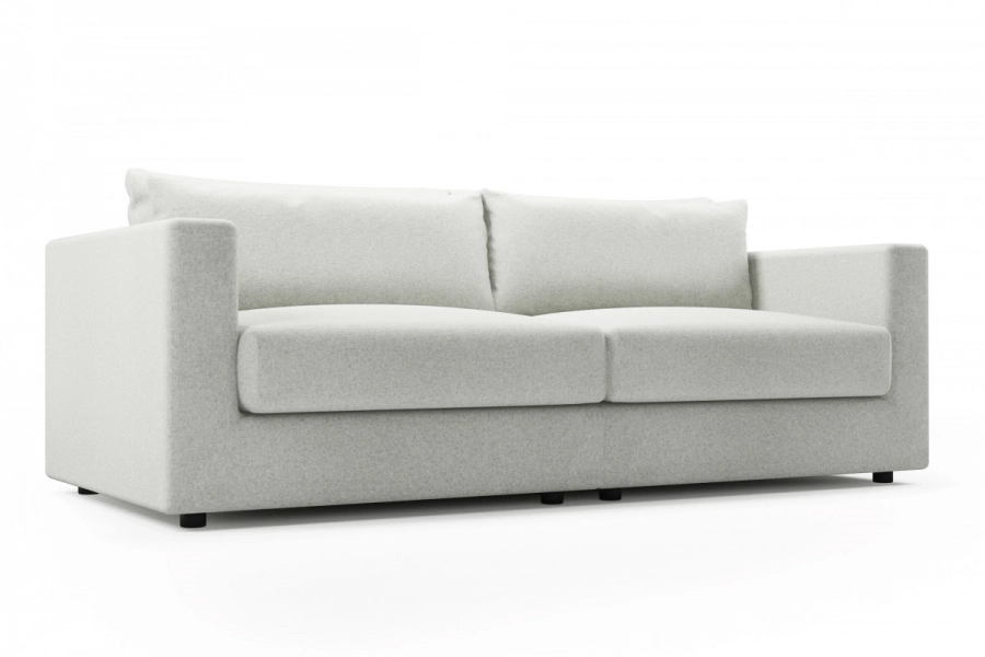 model PORTOFINO - Portofino sofa 2,5-osobowa
