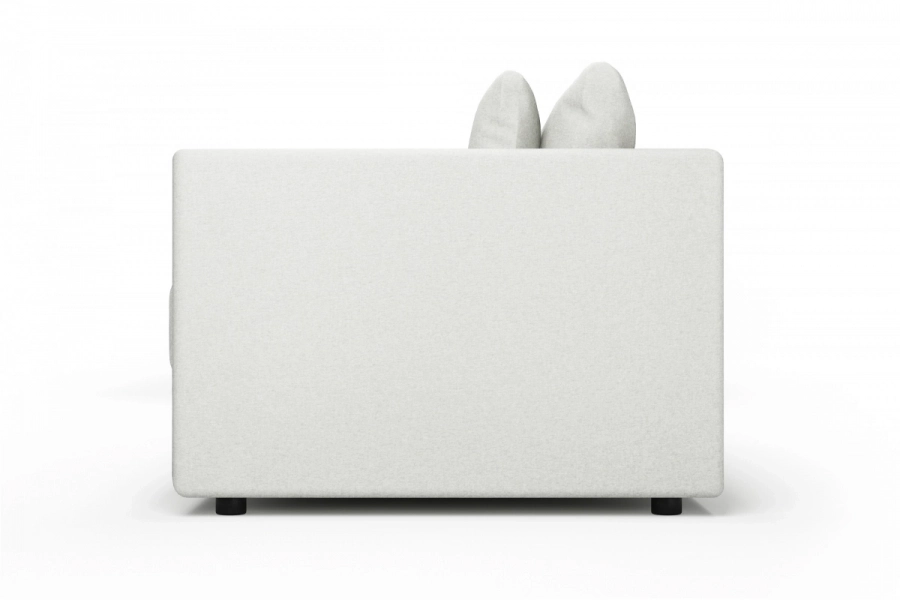 model PORTOFINO - Portofino sofa 2-osobowa