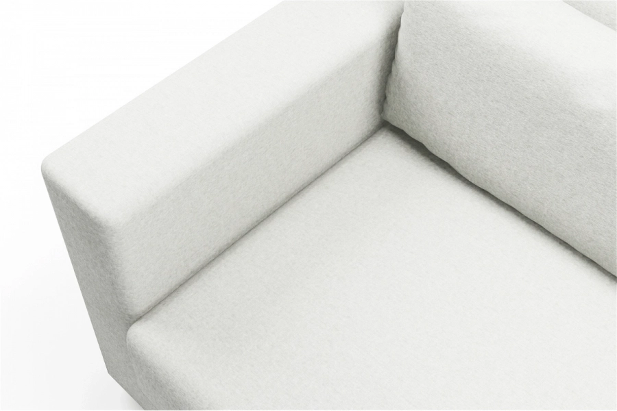 model PORTOFINO - Portofino sofa 2-osobowa