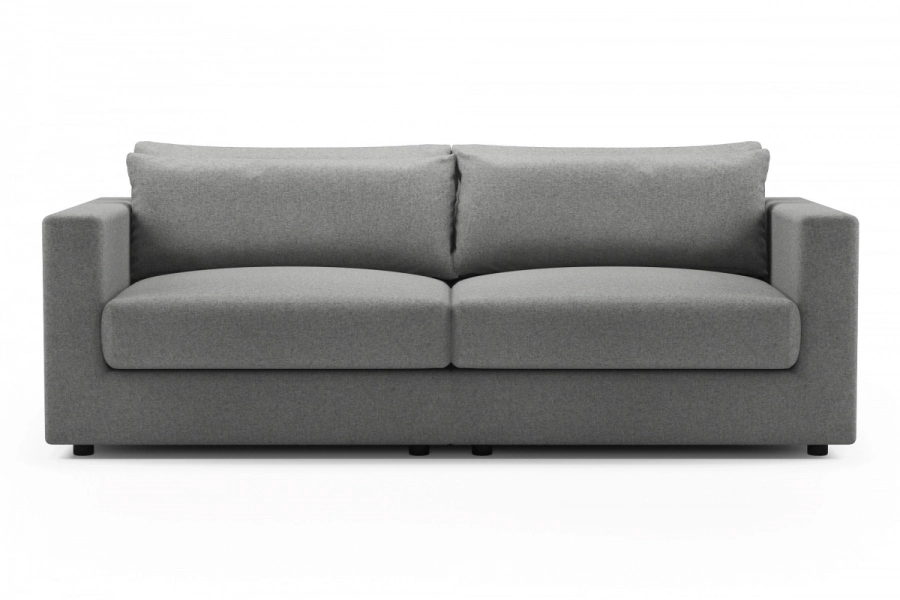 model PORTOFINO - Portofino sofa 2-osobowa