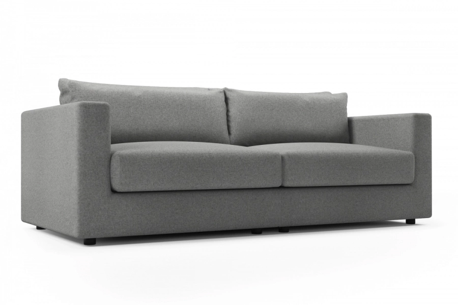 model PORTOFINO - Portofino sofa 2,5-osobowa