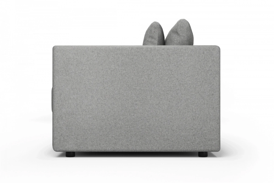 model PORTOFINO - Portofino sofa 2-osobowa