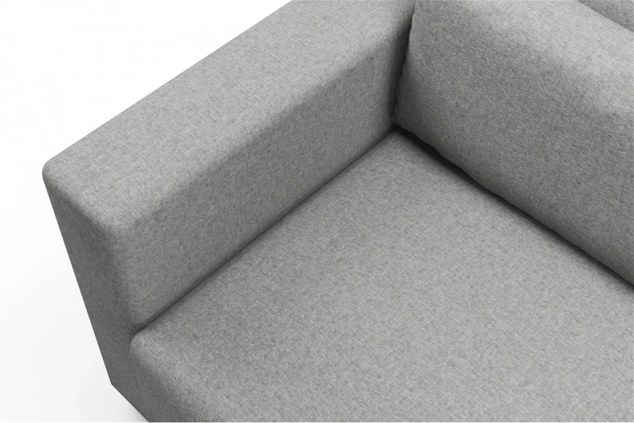 model PORTOFINO - Portofino sofa 2-osobowa