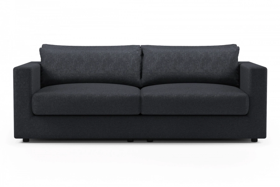 model PORTOFINO - Portofino sofa 2-osobowa