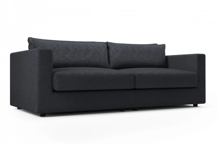 model PORTOFINO - Portofino sofa 2-osobowa