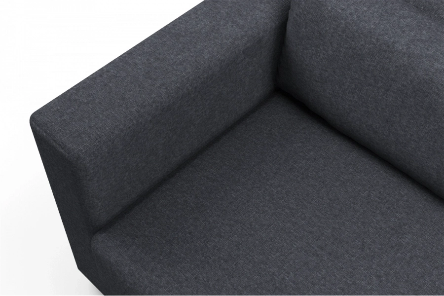 model PORTOFINO - Portofino sofa 2-osobowa