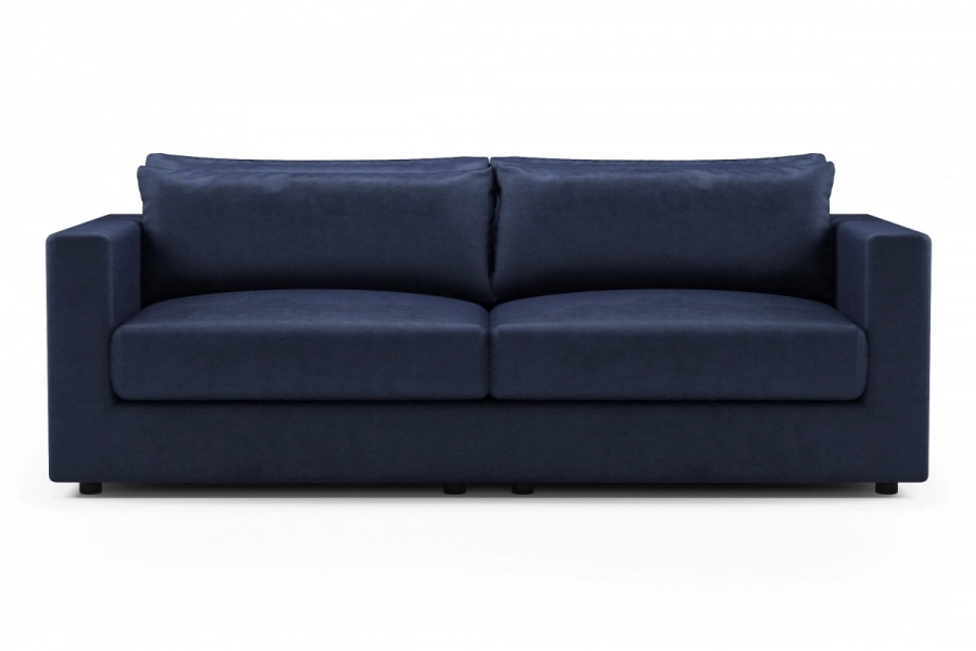 model PORTOFINO - Portofino sofa 2,5-osobowa