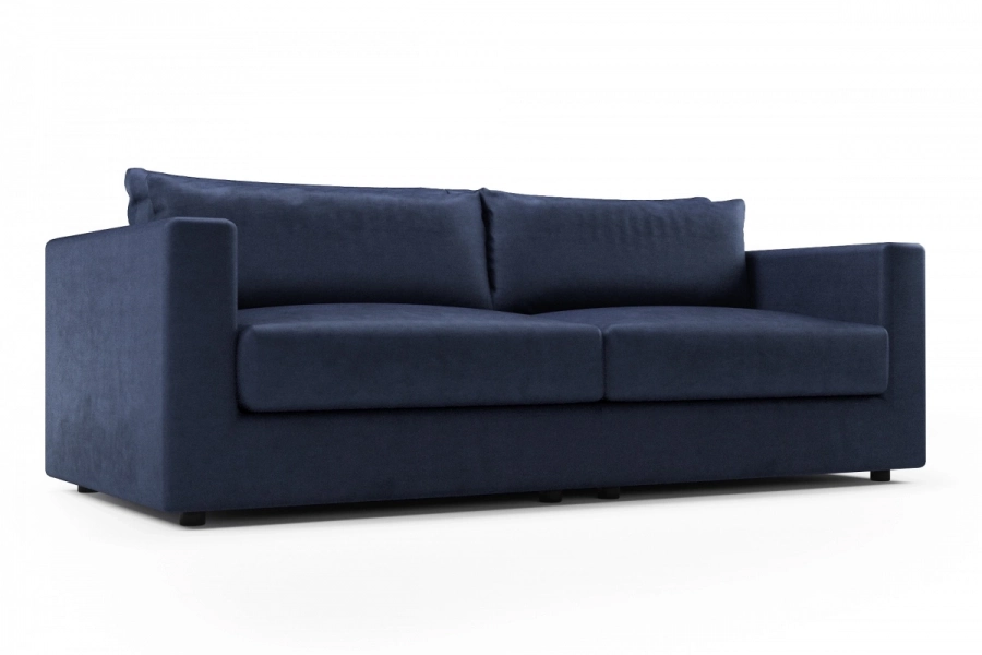 Portofino sofa 2-osobowa