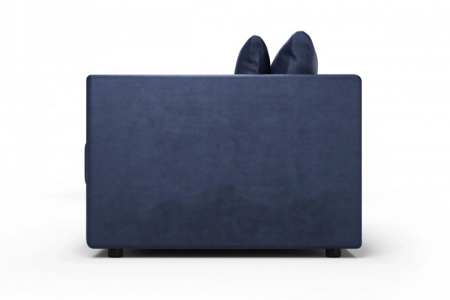 model PORTOFINO - Portofino sofa 2,5-osobowa