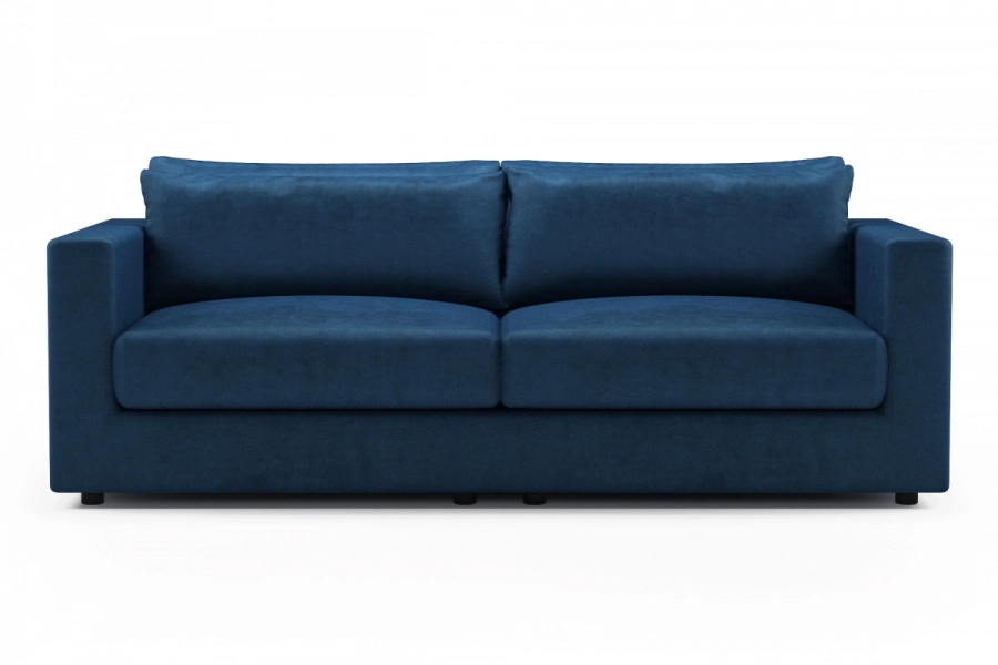 model PORTOFINO - Portofino sofa 2-osobowa