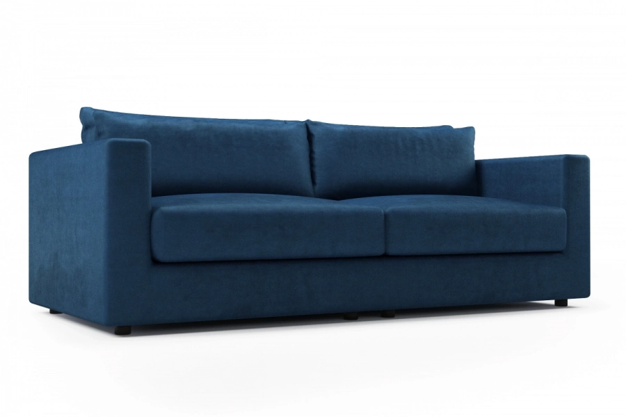model PORTOFINO - Portofino sofa 2-osobowa