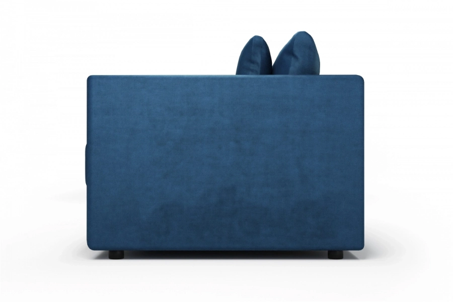model PORTOFINO - Portofino sofa 2-osobowa