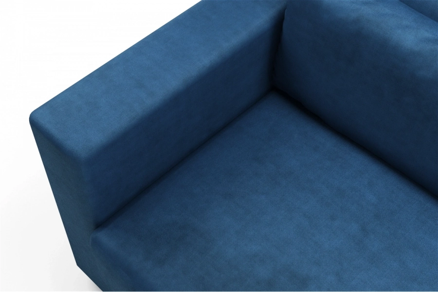 model PORTOFINO - Portofino sofa 2-osobowa