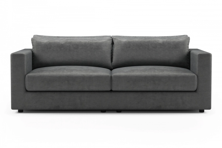 Model Portofino - Portofino sofa 2-osobowa