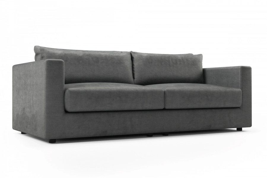 Model Portofino - Portofino sofa 2-osobowa