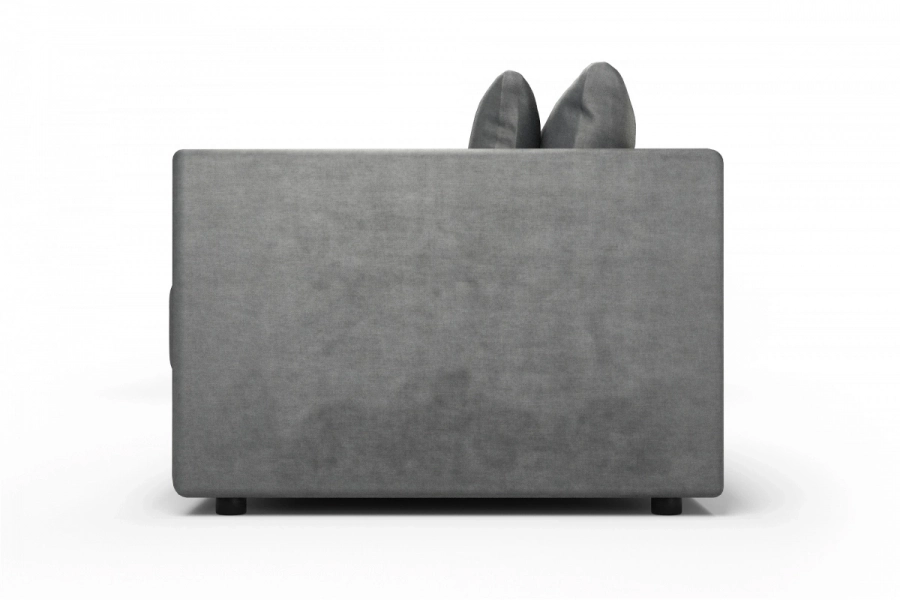 Model Portofino - Portofino sofa 2-osobowa
