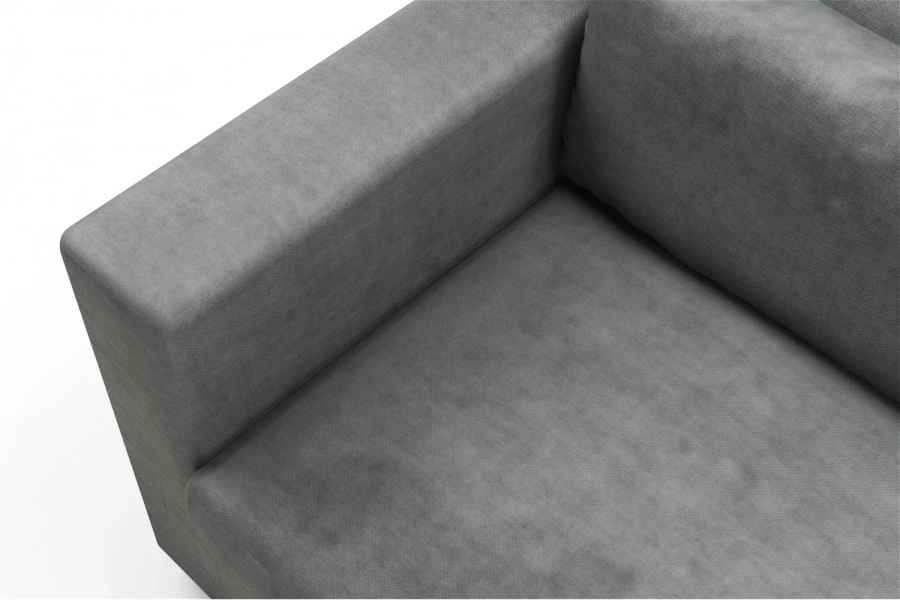Model Portofino - Portofino sofa 2-osobowa