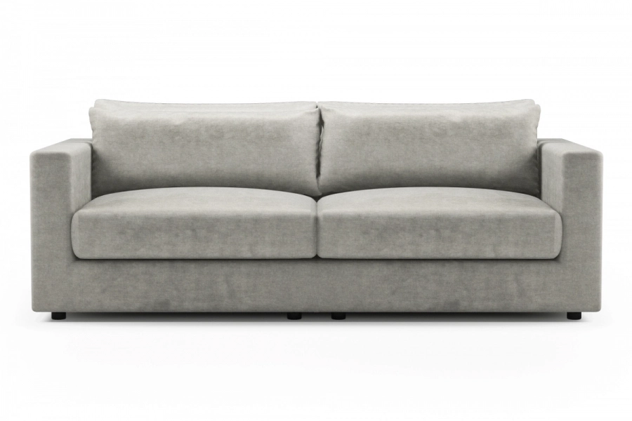 Model Portofino - Portofino sofa 2,5-osobowa