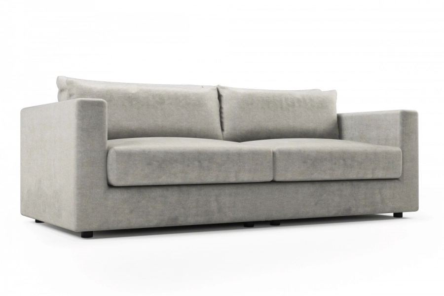 Model Portofino - Portofino sofa 2,5-osobowa