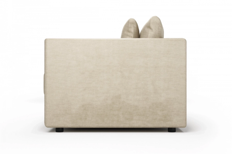 Model Portofino - Portofino sofa 2,5-osobowa