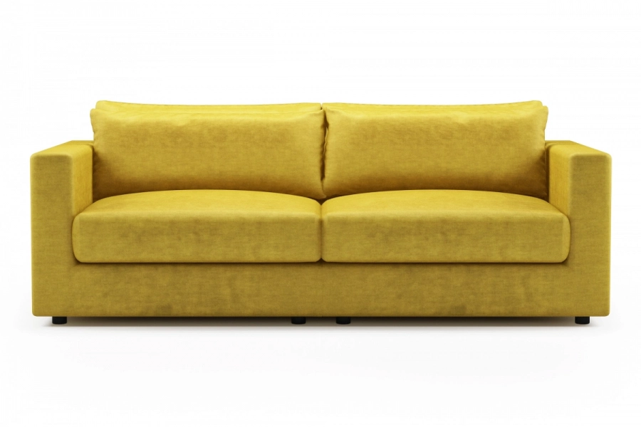 model PORTOFINO - Portofino sofa 2-osobowa
