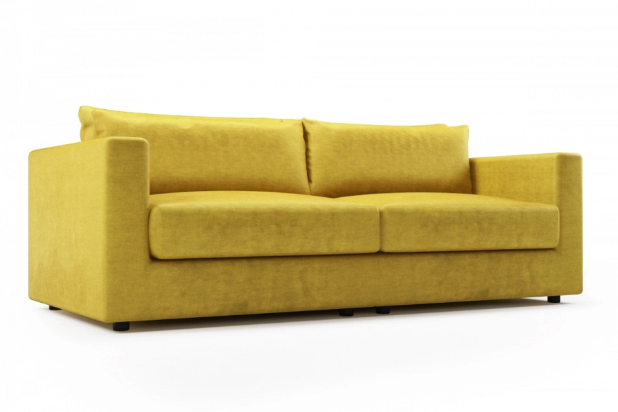 model PORTOFINO - Portofino sofa 2-osobowa