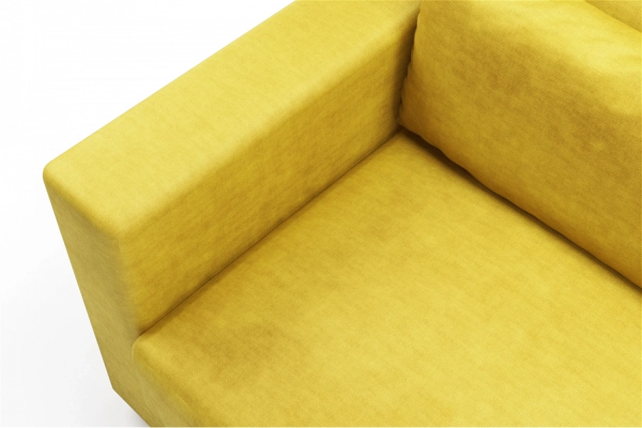 model PORTOFINO - Portofino sofa 2-osobowa