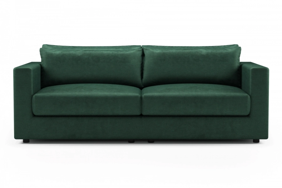 model PORTOFINO - Portofino sofa 2-osobowa