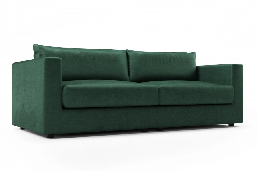 model PORTOFINO - Portofino sofa 2-osobowa